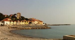 obrázek - Spiaggia Borgo Prino