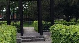 obrázek - Park Kuźniczki