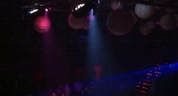 obrázek - Disco Montana