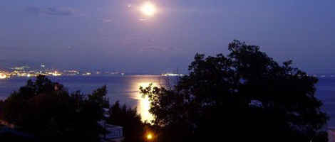 obrázek - Donji Rukavac