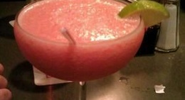 obrázek - Bonfatto's Restaurant and Lounge