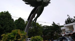 obrázek - Plaza Del Tomatero