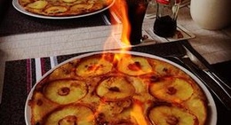 obrázek - Pannenkoekenrestaurant "Kootwijkerduin"