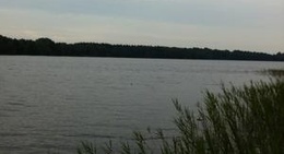 obrázek - Sillhövden