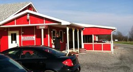 obrázek - Fruit Yard Winery