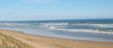 obrázek - Venus Bay