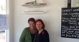 obrázek - Metung Pizza Company