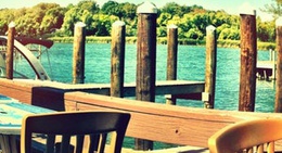 obrázek - Lord Fletcher's Old Lake Lodge