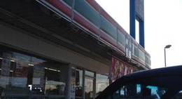 obrázek - 7-11 PTT ท่าศาลา