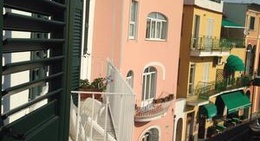 obrázek - Terme Manzi Hotel And Spa Ischia