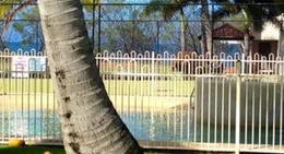 obrázek - Coral Cove