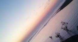 obrázek - Nightcliff Foreshore