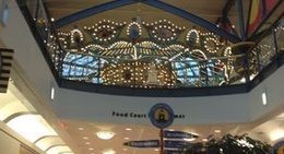 obrázek - RiverTown Crossings Mall
