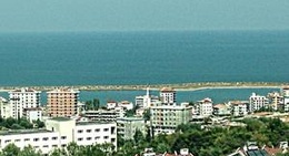 obrázek - Kurupelit Yat Limanı