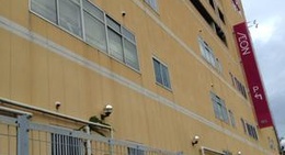 obrázek - イオン亀岡