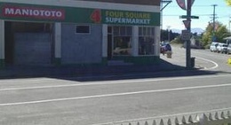 obrázek - Four Square