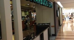 obrázek - Starbucks Coffee 広島駅アッセ店
