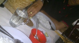 obrázek - Pondok Sate Pak HAji Subali