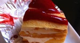 obrázek - Parabola (พาราโบลา)