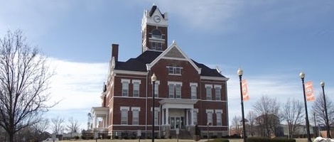 obrázek - Perryville