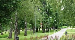 obrázek - 800 - gades parks