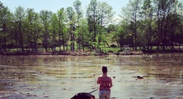 obrázek - Guadalupe River RV Resort