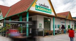 obrázek - Landring Lagerhaus Stubenberg
