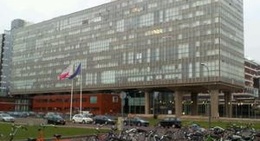 obrázek - Technische Universiteit Eindhoven (TU/e)