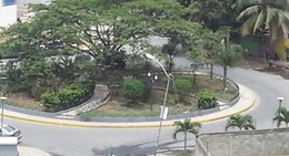 obrázek - Redoma de Playa Grande