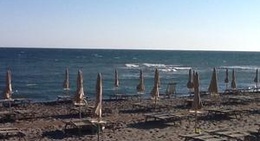 obrázek - La Dogana - Spiaggia