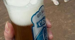 obrázek - Saldus Ielas