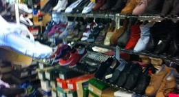 obrázek - Englunds skor