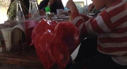 obrázek - ก๋วยเตี๋ยวสุโขทัย