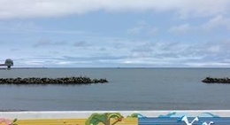 obrázek - 道立オホーツク流氷科学センター