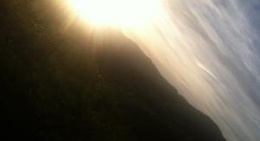 obrázek - Smokey Mountains