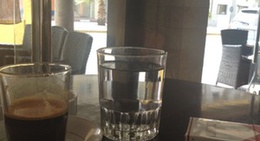 obrázek - Diwane Cafe