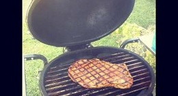 obrázek - Ladson, SC