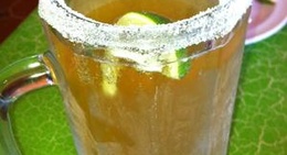 obrázek - El Tequila