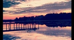 obrázek - Zimna Woda