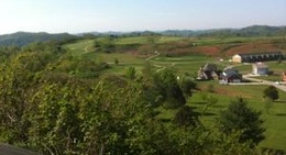 obrázek - Stonecrest Golf Course