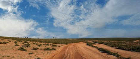 obrázek - Sidi Rbat