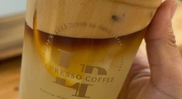 obrázek - Lpreeso Home Coffee