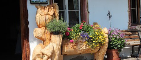 obrázek - Thierbach