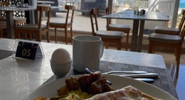 obrázek - ceramique