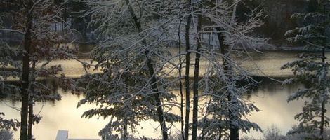 obrázek - Fife Lake