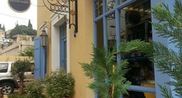 obrázek - Boubouffe