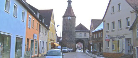 obrázek - Leutershausen