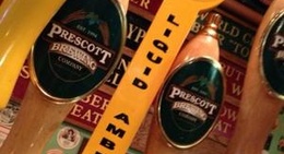 obrázek - Prescott Brewing Company