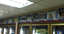 obrázek - Twin Mtn Country Store