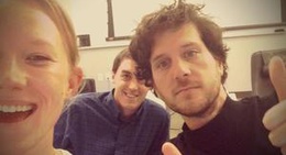 obrázek - West Side Gym Deakin